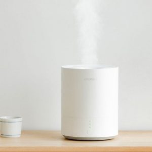 Smartmi Ultrasonic Smart Humidifier