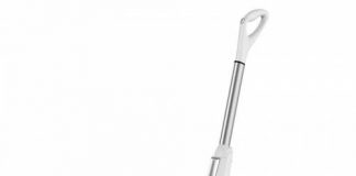 EVERTOP FD - CVC - A - SIL