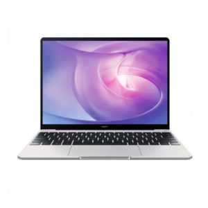 Huawei Matebook 13 Laptop