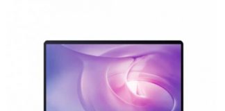 Huawei Matebook 13 Laptop