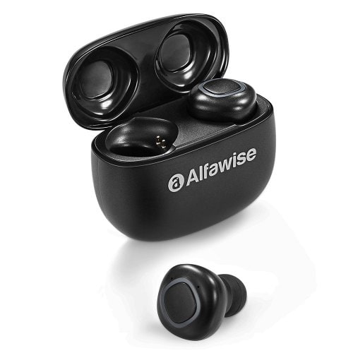 Alfawise V09