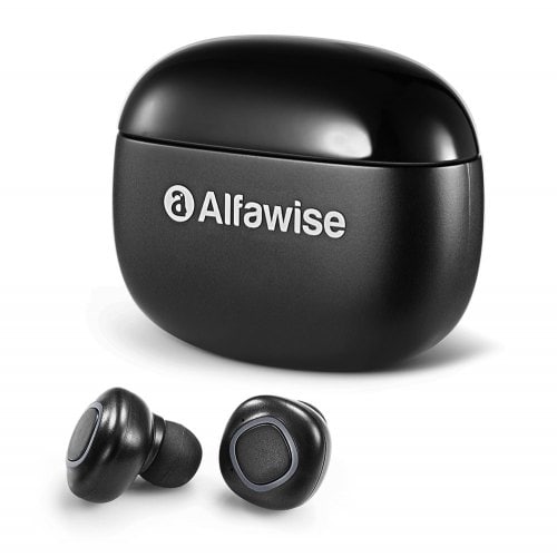 Alfawise V09