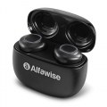 Alfawise V09