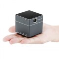 Alfawise X1 Mini Stereo DLP Projector