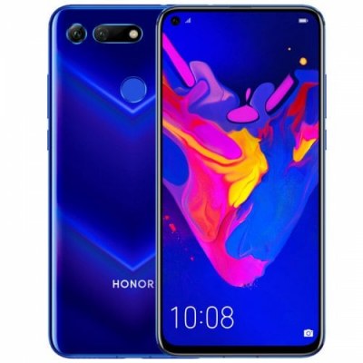 Honor V20