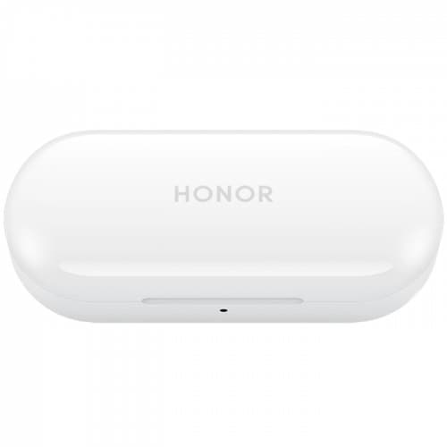 HONOR AM - H1C FlyPods