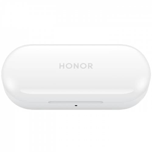 HONOR AM - H1C FlyPods