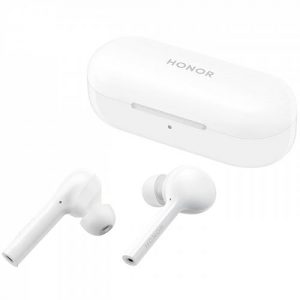 HONOR AM – H1C FlyPods