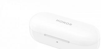 HONOR AM - H1C FlyPods
