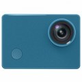 XIAOMI SEABIRD 4K Action Camera