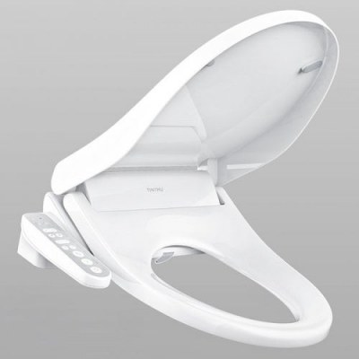 Xiaomi Intelligent Toilet Cover