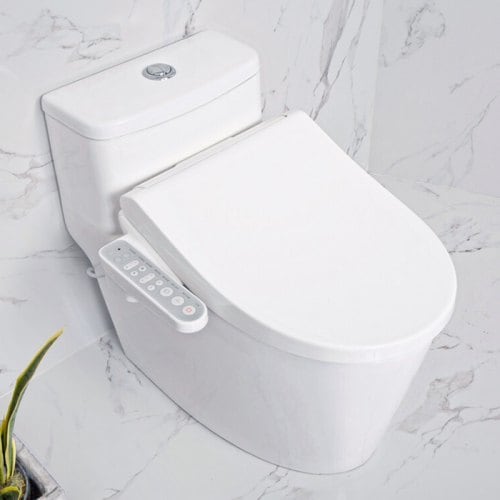 Xiaomi Intelligent Toilet Cover