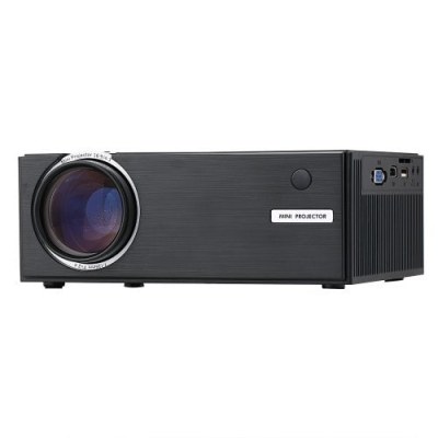 Alfawise A20 Projector