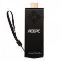 ACEPC W5 Pro