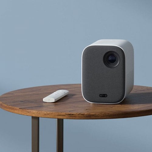 Xiaomi Mijia MJJGTYDS02FM DLP Projector