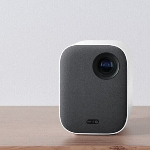 Xiaomi Mijia MJJGTYDS02FM DLP Projector