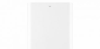 Huawei Portable Photo Printer