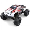 JJRC Q48