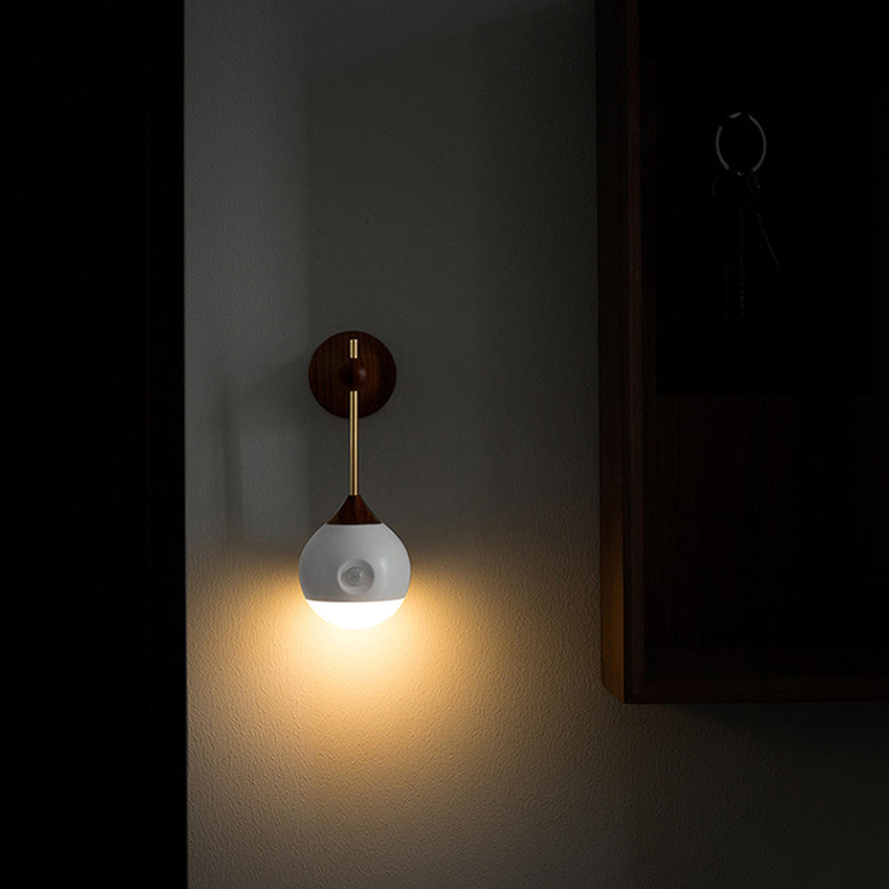 Xiaomi Sunny Smart Night Light