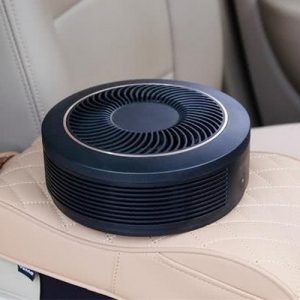 70Mai Car Air Purifier Pro