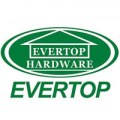 EVERTOP