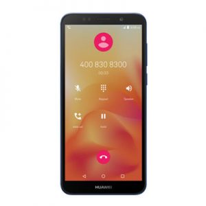 Huawei Y5 Lite