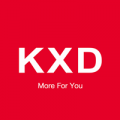 KXD