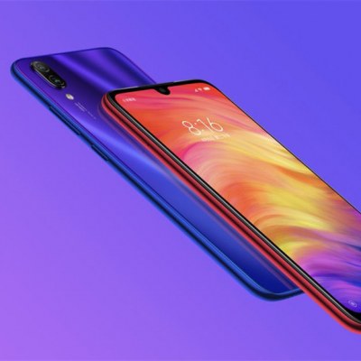 mi note 7 pro price i