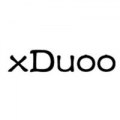 XDUOO