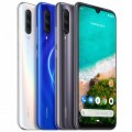 Xiaomi Mi A3