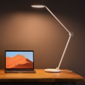 Xiaomi Mi Table Lamp Pro