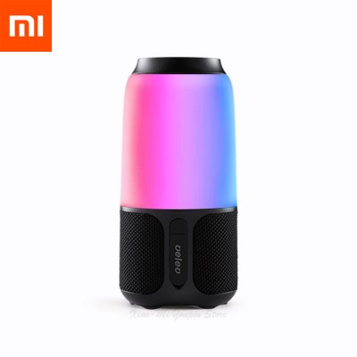 Xiaomi Mijia V03