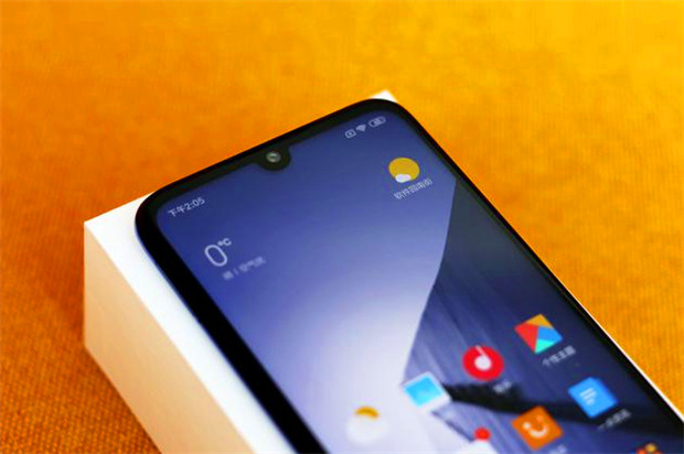 redmi xiaomi note 7 price