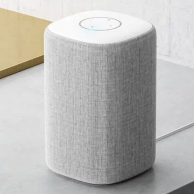 Xiaomi Xiaoai Speaker HD