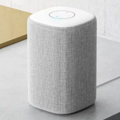 xiaomi xiaoai speaker hd review