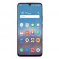 Meizu Note 9