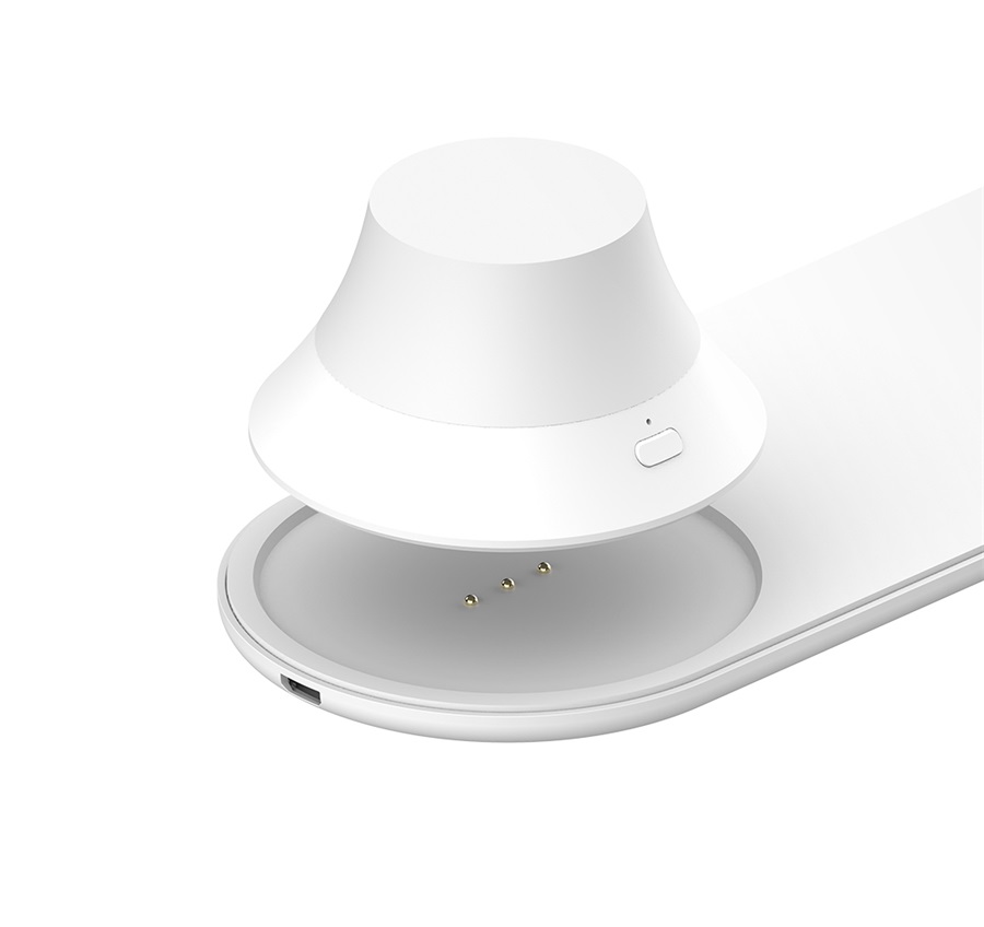 Yeelight Wireless Charging Night Lamp