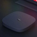 XIAOMI Mi Box 4 SE