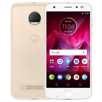 MOTO Z2 FORCE XT1789-05