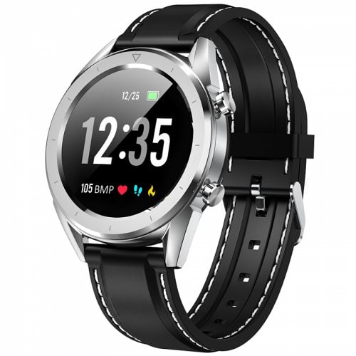 lamkei watches review