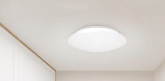 Yeelight YILAI YlXD04Yl