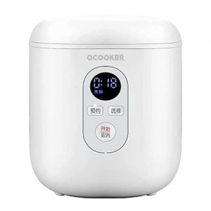 Xiaomi QCOOKER QF1201