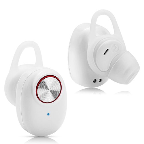 Alfawise TWS Wireless Mini Earbuds