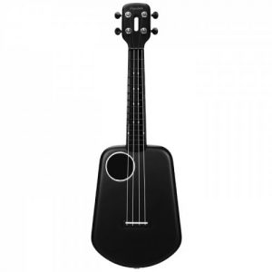 Xiaomi Populele 2 Smart Ukulele