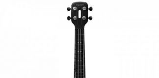 Xiaomi Populele 2 Smart Ukulele