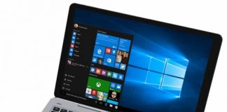 CHUWI Hi13 2 in 1 Tablet PC