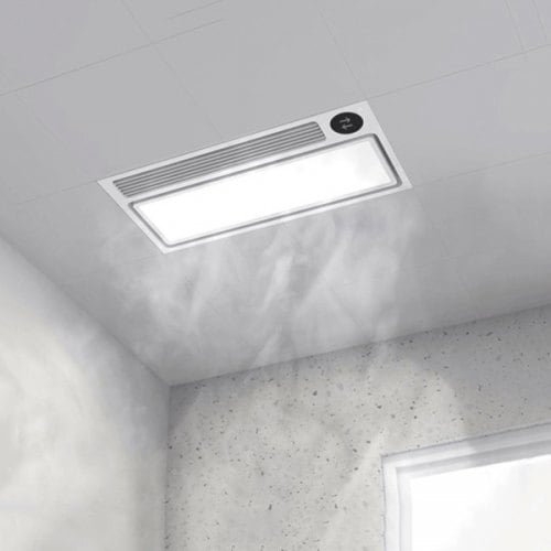 Xiaomi Yeelight Smart Bath Heater