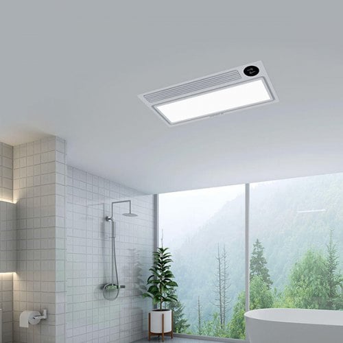 Xiaomi Yeelight Smart Bath Heater