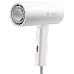 Reepro RP-HC04