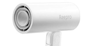 Reepro RP-HC04